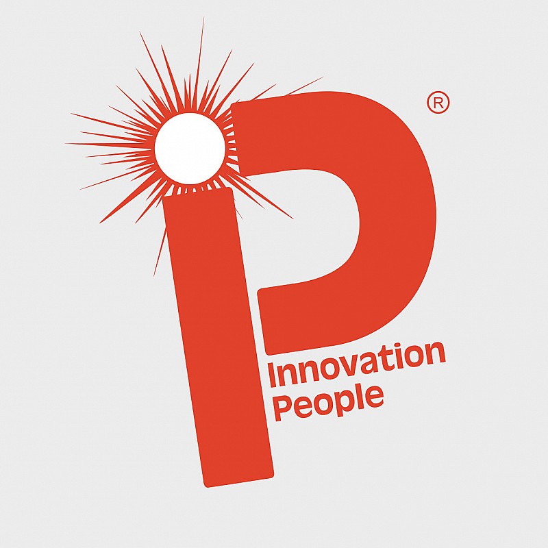 Innovation People