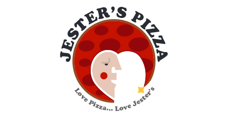Jesters Pizza