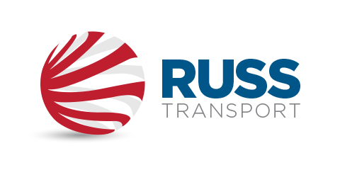 Russ Transport