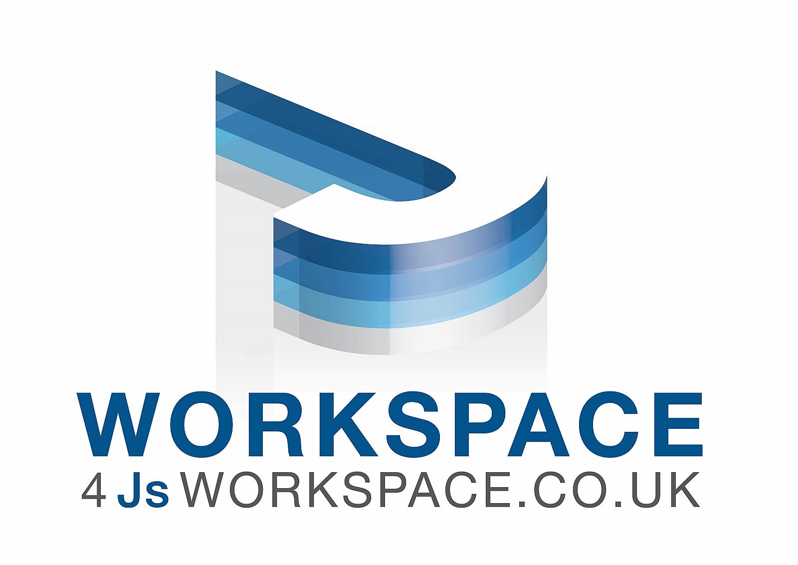 4 J's Workspace
