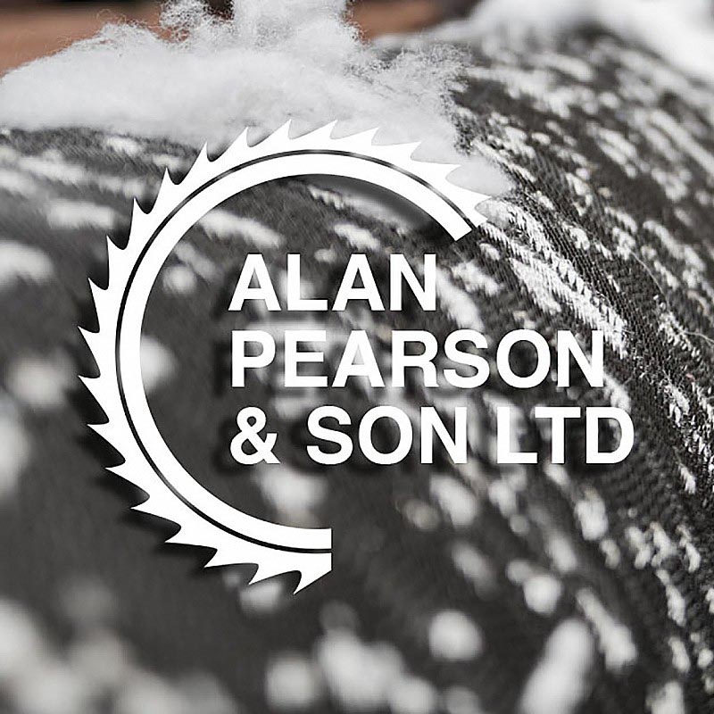 Alan Pearson & Son