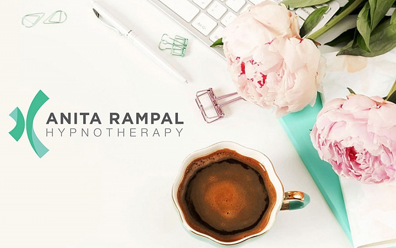 Anita Rampal Hypnotherapy