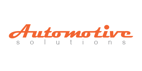 Automotive Solutions