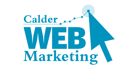 Calder Web Marketing