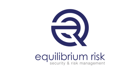 Equilibrium Risk