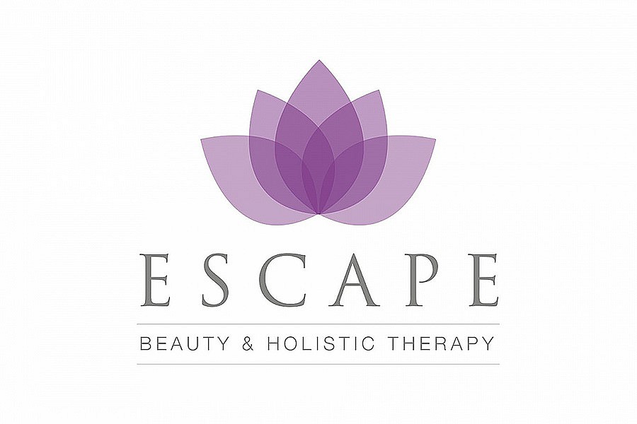 Escape Logo