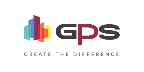 GPS