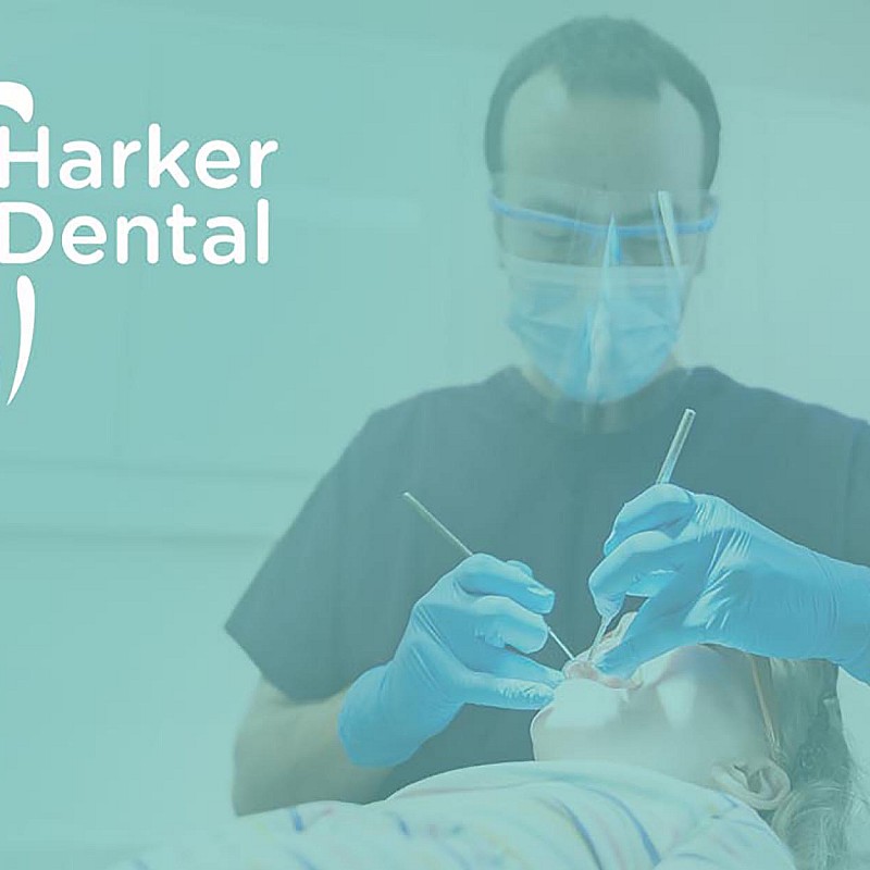Harker Dental