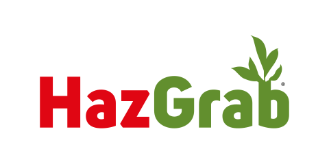 Haz Grab