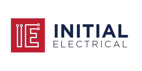 Initial Electrical