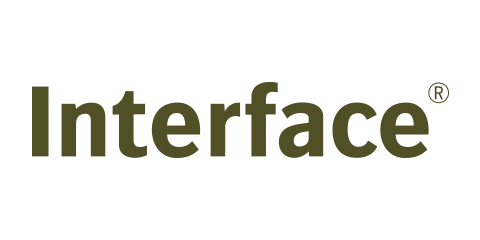 Interface