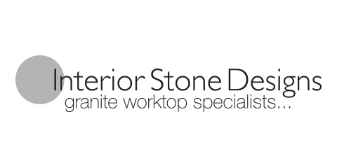 Interior Stone Designs