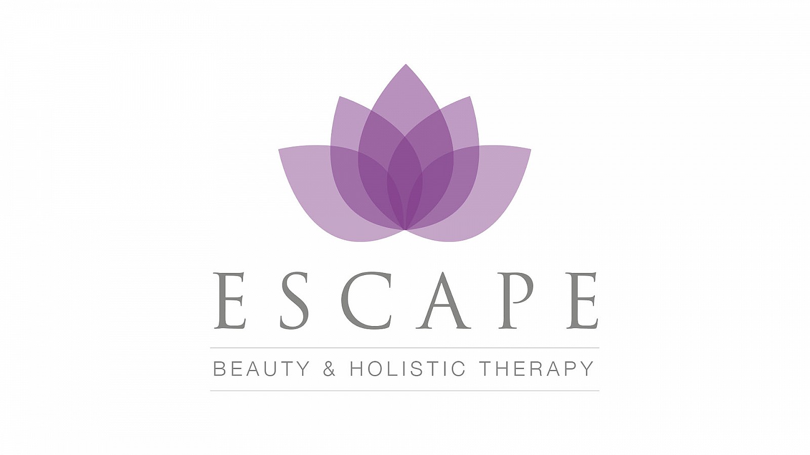 Escape Logo