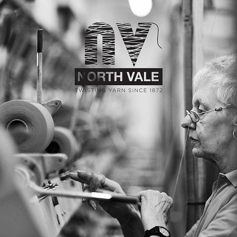 North Vale