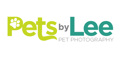 Pets by Lee