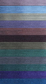 Copley Marshall Colour Chart