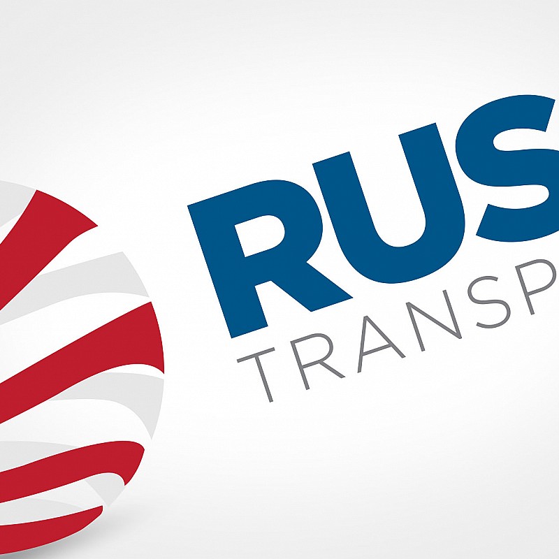 Russ Transport