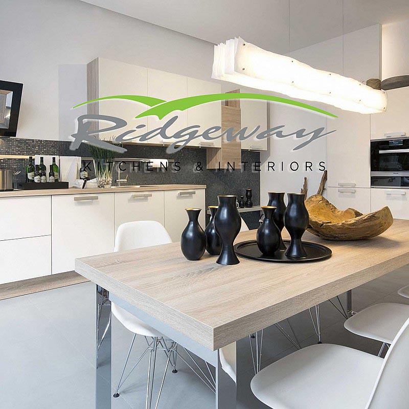 Ridgeway Kitchens