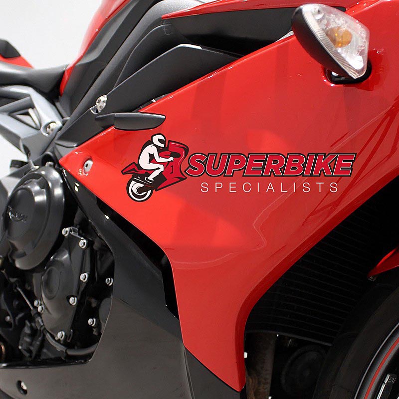 Superbike Specialists