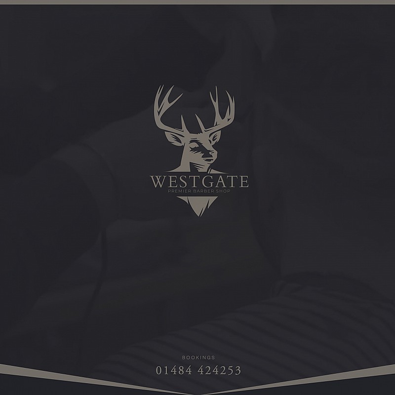 Westgate Barbers (updated)