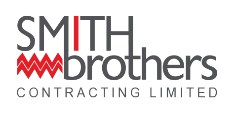 Smith Brothers