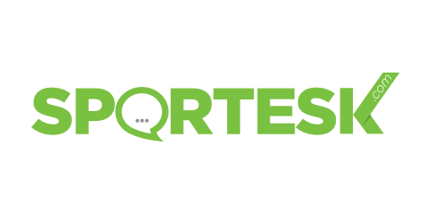 Sportesk