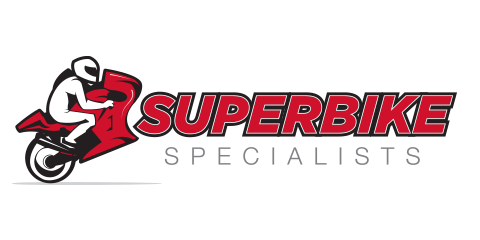 Superbike Specialists