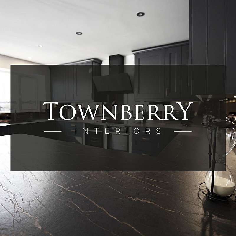 Townberry Interiors