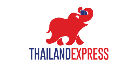 Thailand Express