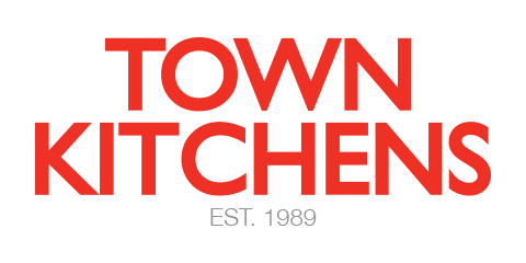 Town Kitchens