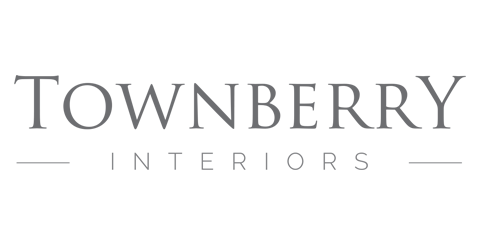 Townberry  Interiors