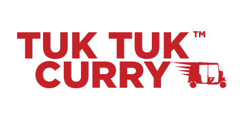 Tuk Tuk Curry