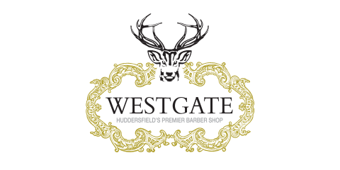 Westgate Barbers