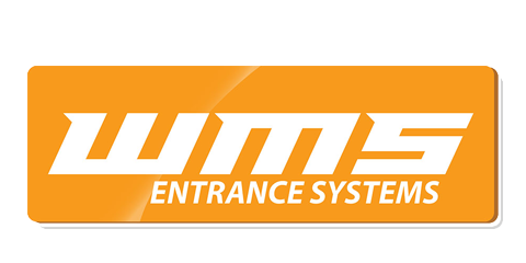 WMS Entrance Systems
