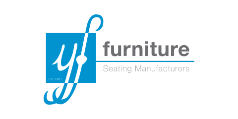 YF Furniture