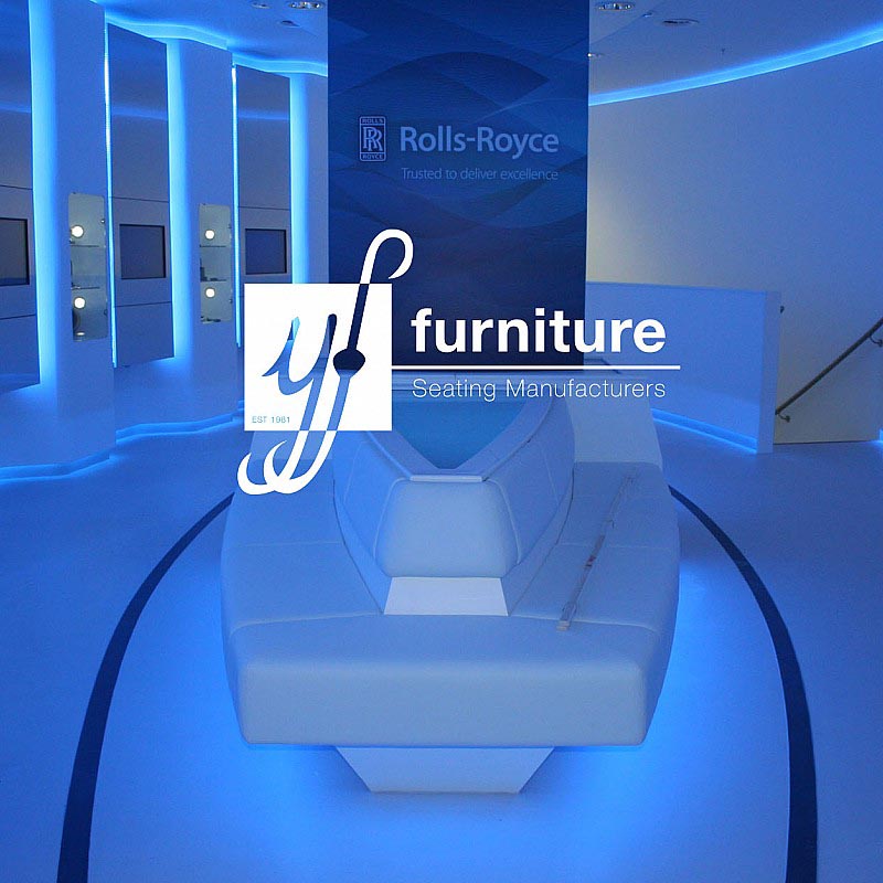 YF Furniture