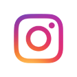 Sync'd Design Instagram
