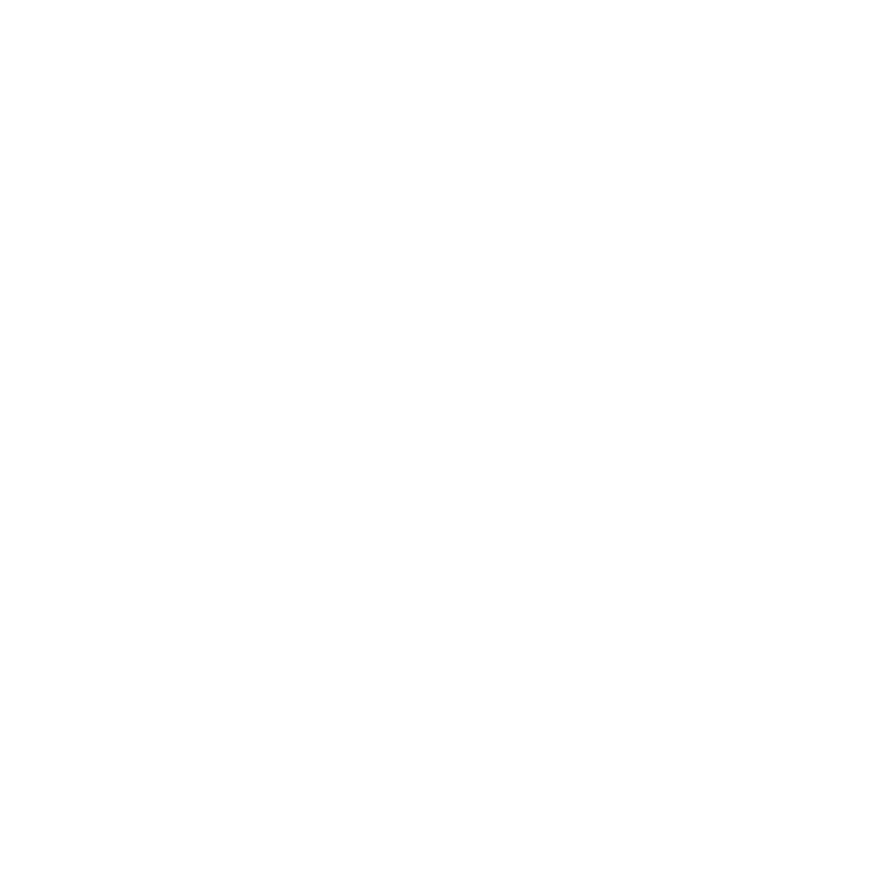 Design Support