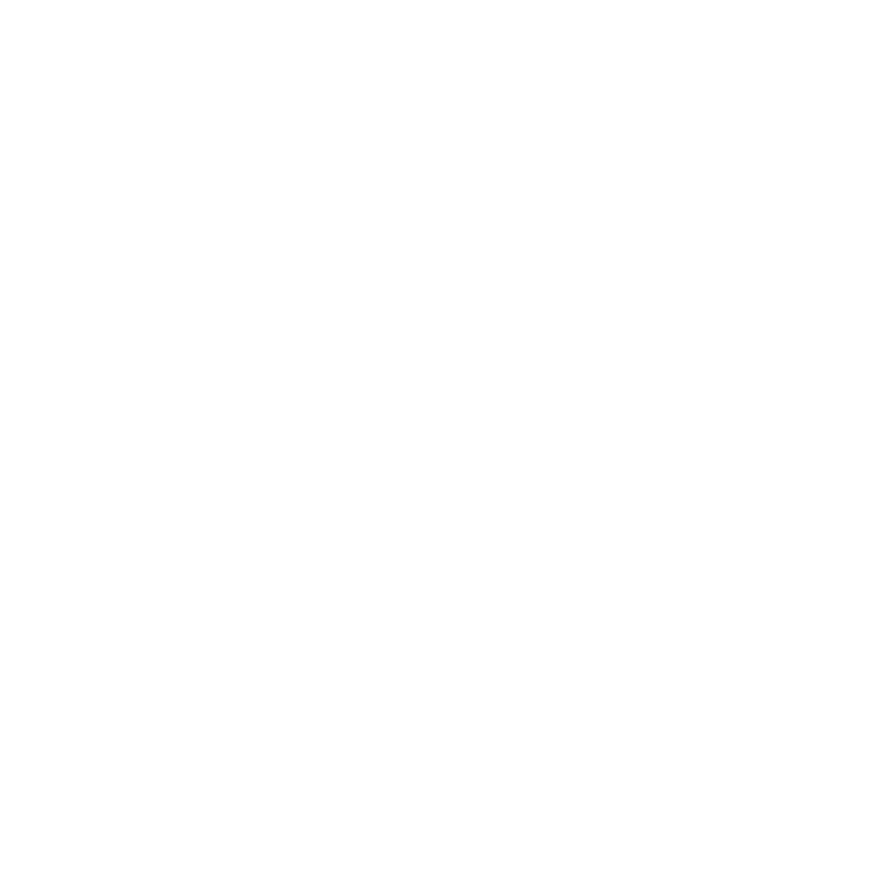 Huddersfield Website Design